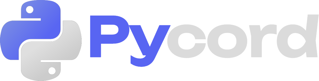 pycord banner