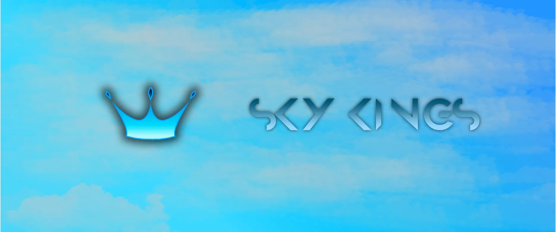skykings banner